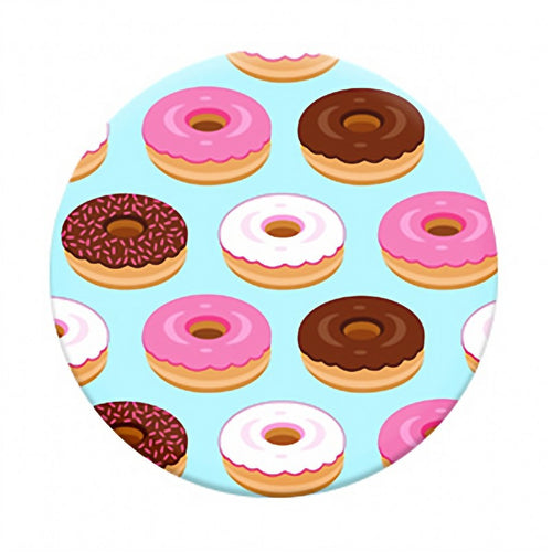 Donut