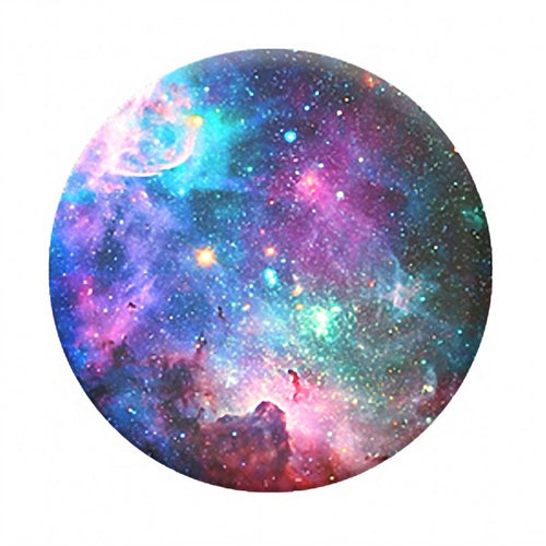 Galaxy